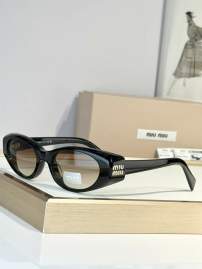 Picture of Miu Miu Sunglasses _SKUfw79683995fw